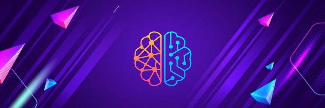 Aguillonjl's profile banner image
