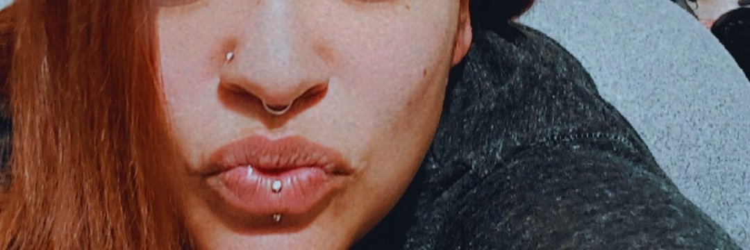 FreshJones1's profile banner image