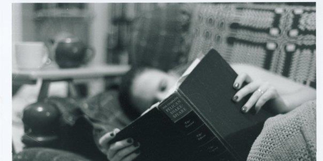 JuliaGNelson's profile banner image