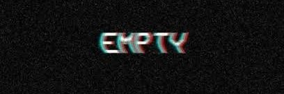 daLareid's profile banner image
