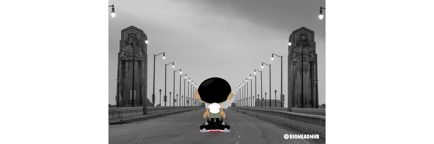 BDelk_'s profile banner image