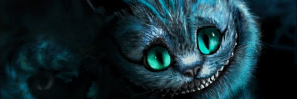 afamiliarraven banner