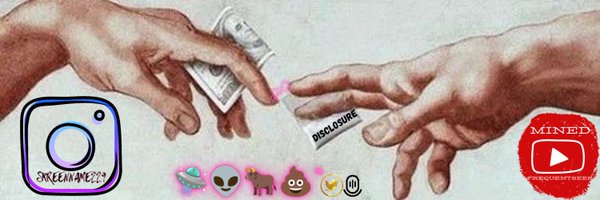 skreenname229 Profile Banner