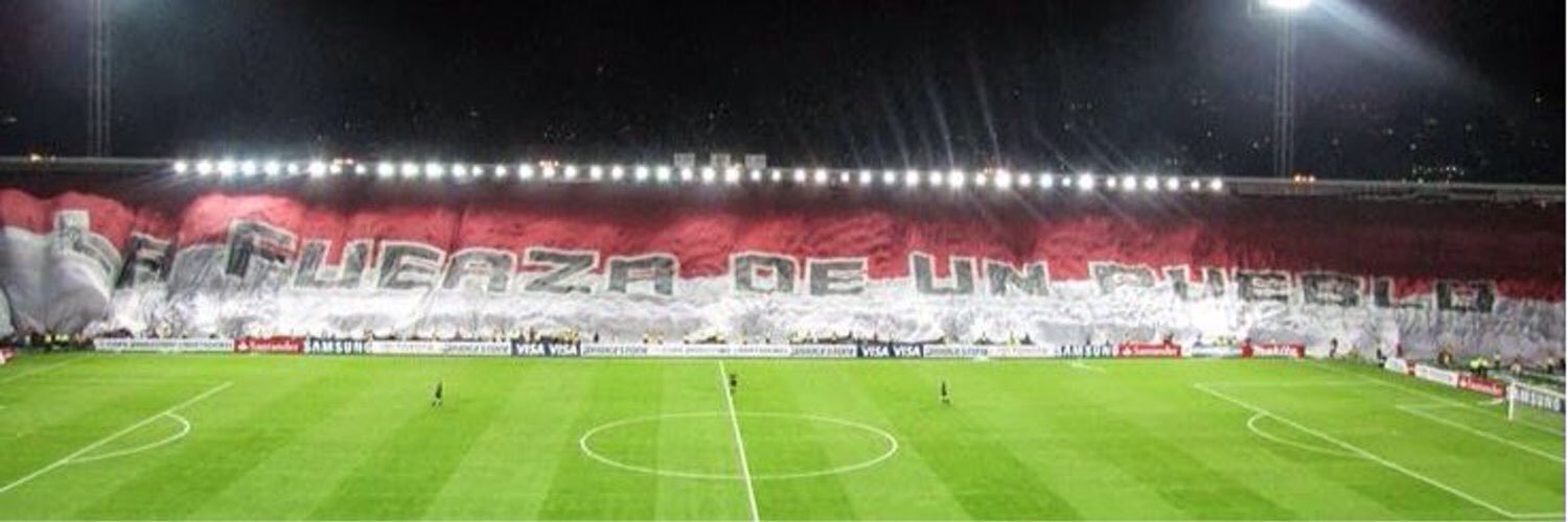 EdissonLZH 🇵🇸 banner