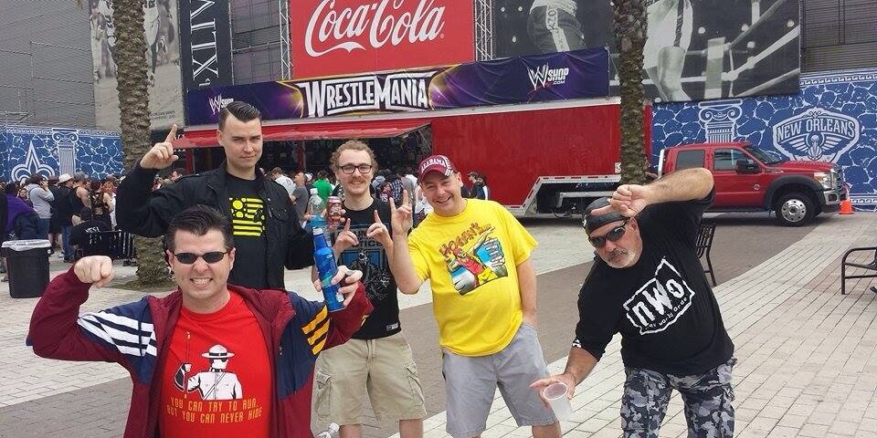 Brandon Baumann banner