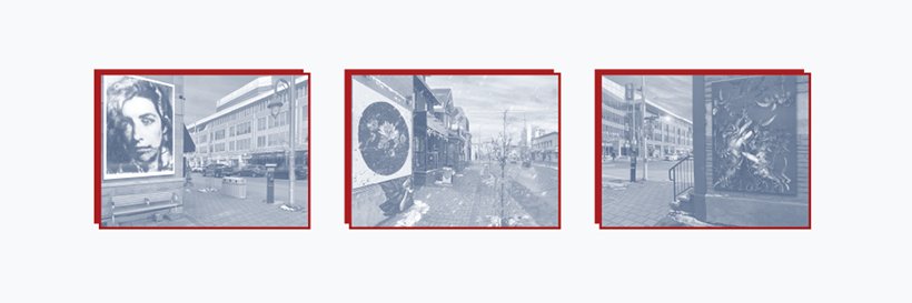 spaocentre's profile banner image
