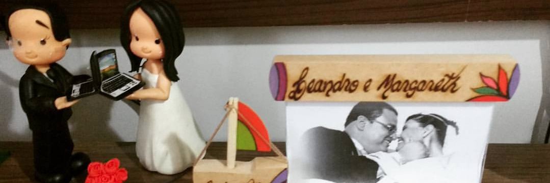 leandrosraphael's profile banner image