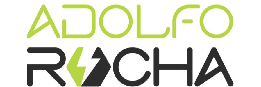 Adolfofit's profile banner image