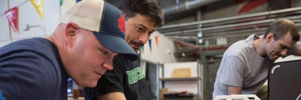 Yohe - Cheap 3DP Guy banner