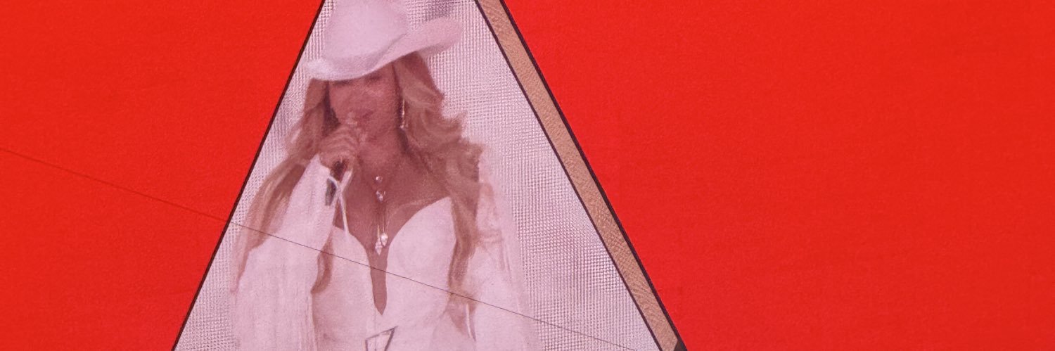 Alejandra Flores banner