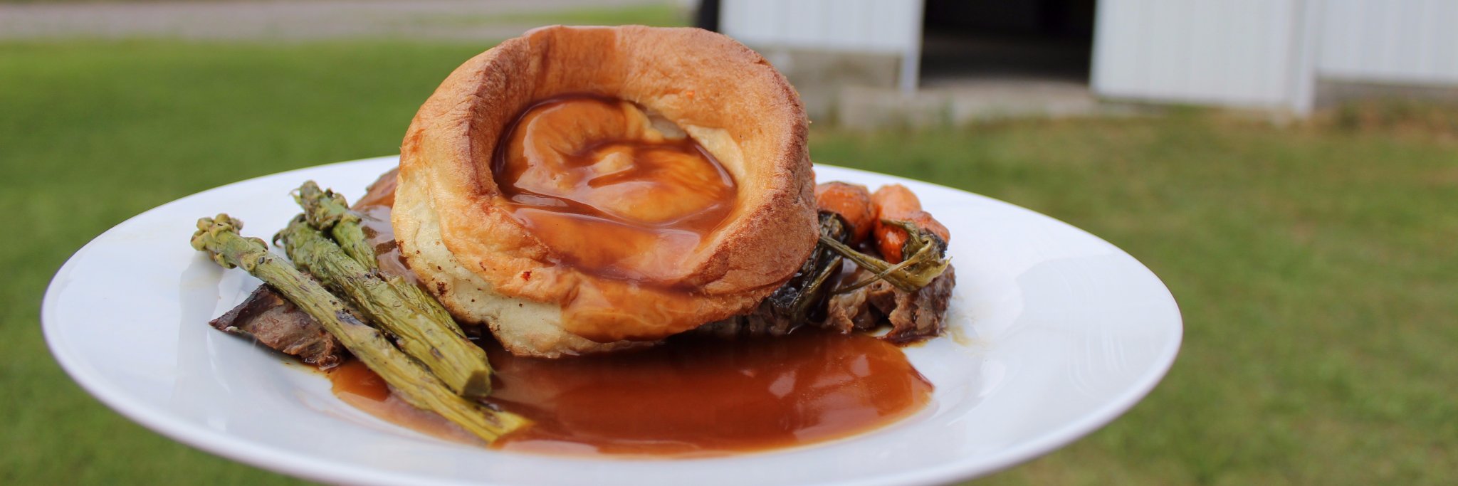 hardatcatering's profile banner image