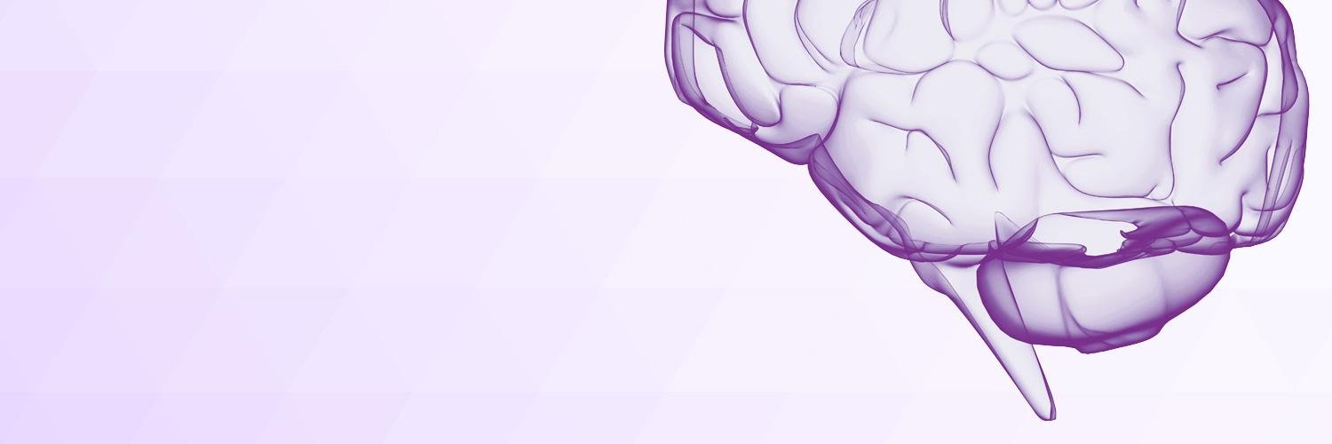 LearningRxRal's profile banner image