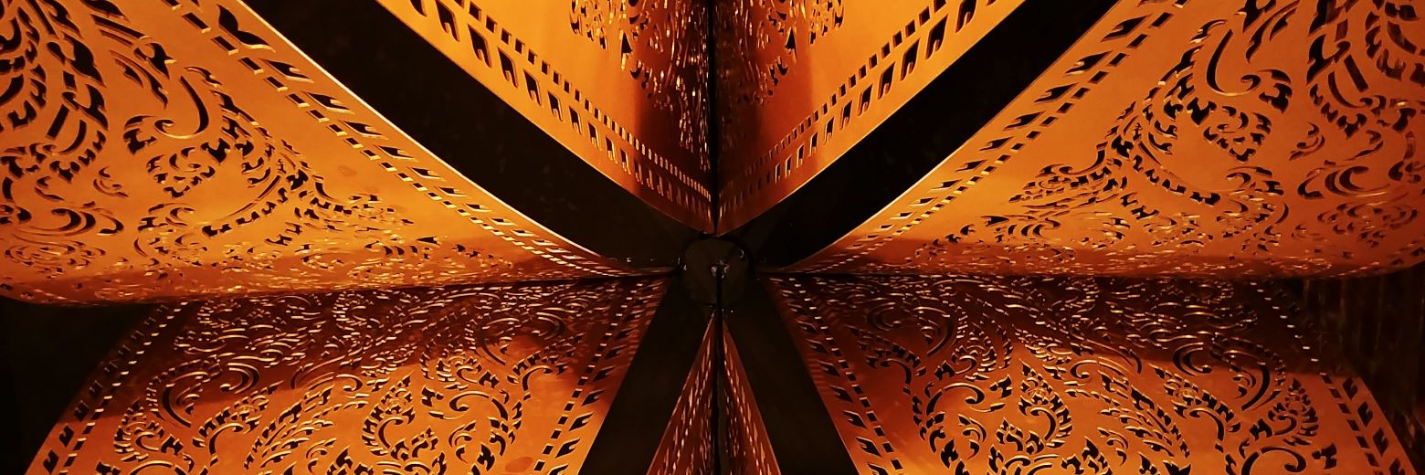 MsAmyKathryn's profile banner image