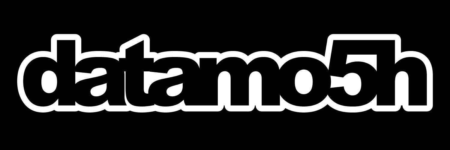 うまちゃん banner