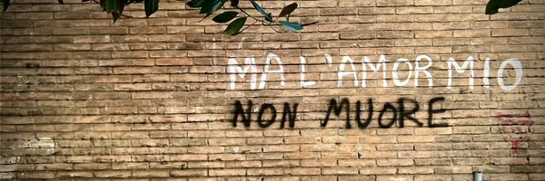 manolo_loop Profile Banner