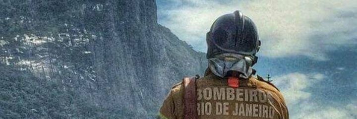 iltonrasleao's profile banner image