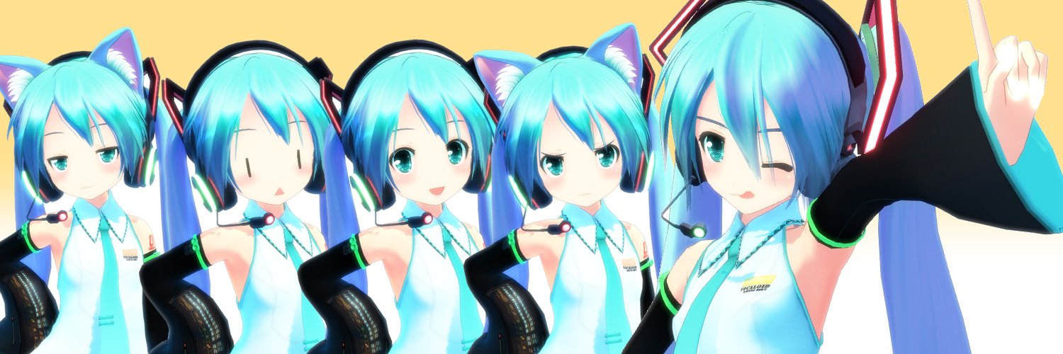おんだ@ポリゴノイズ banner