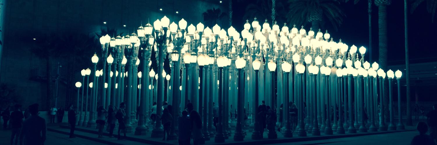 Hithesh Krishnamurthy banner