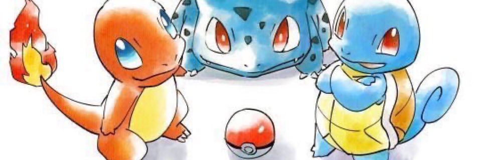 Hot Nerdy Gym Bae banner