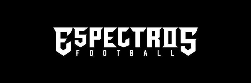 João Pessoa Espectros banner
