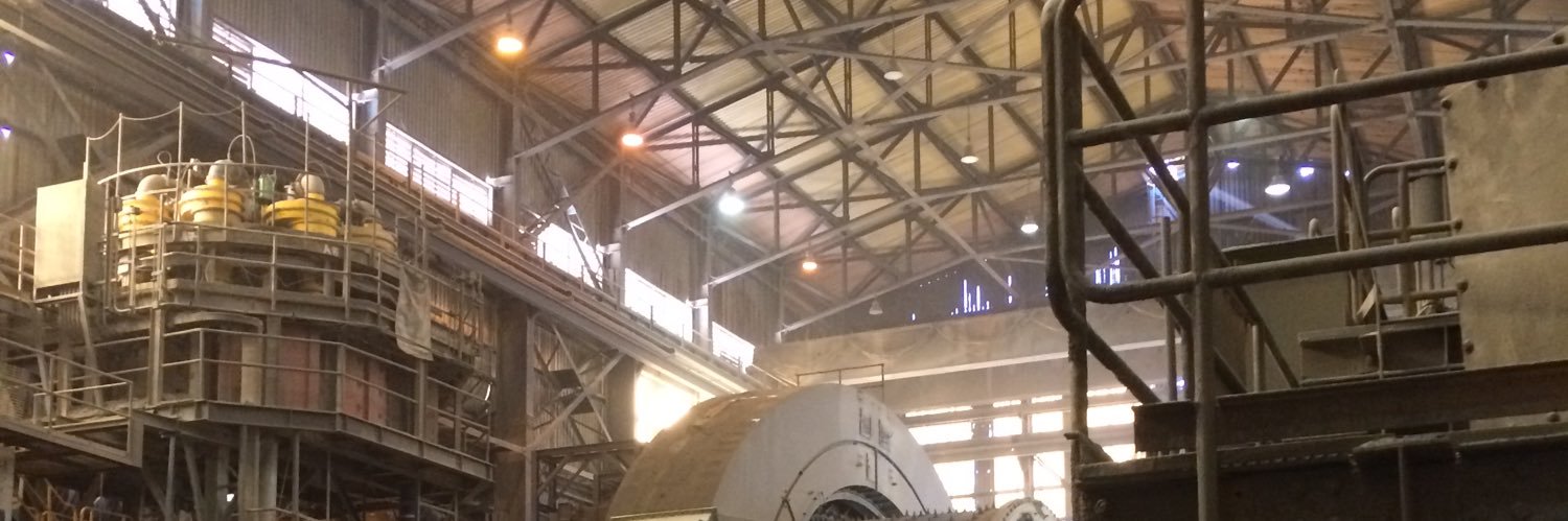 Enrico Monetta Elgueta banner