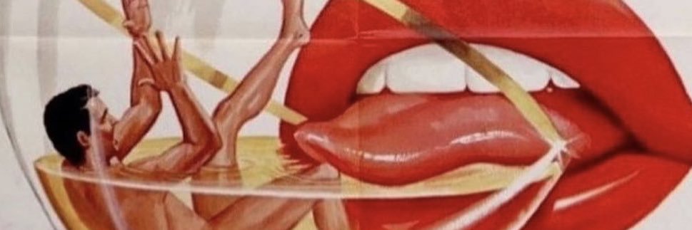cole_haley's profile banner image
