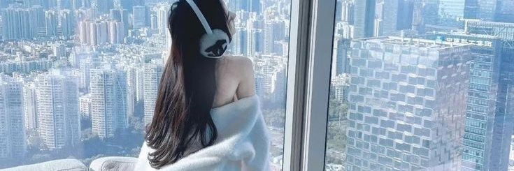 Gi 𝙇𝙤𝙫𝙚💖 banner