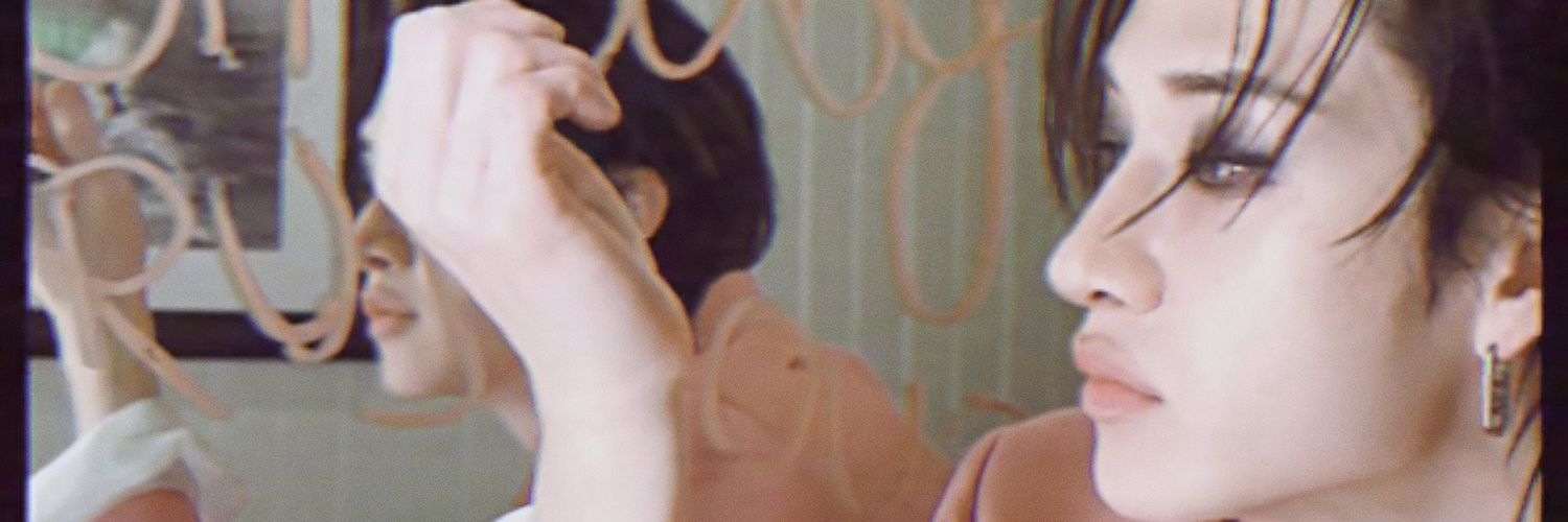 Panda_Romance_'s profile banner image