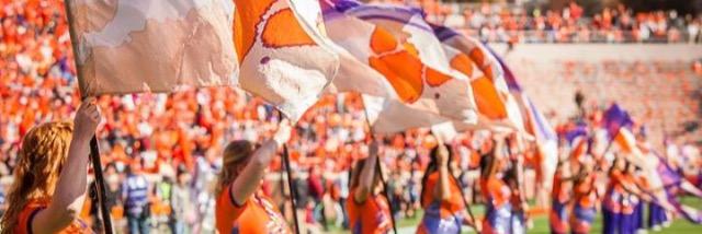ColorTayTay's profile banner image