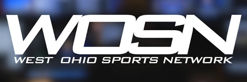 WOSN Sports banner