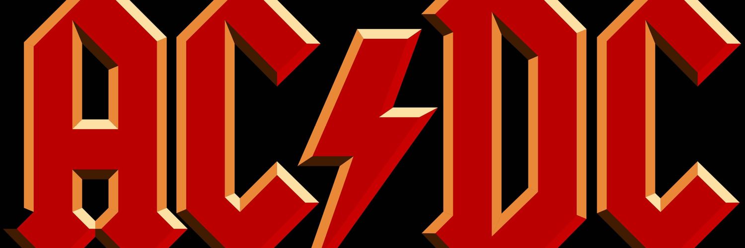 geniusrunner's profile banner image