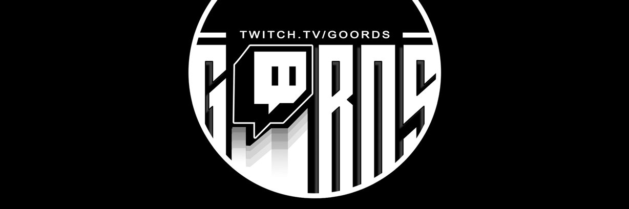mgorga's profile banner image