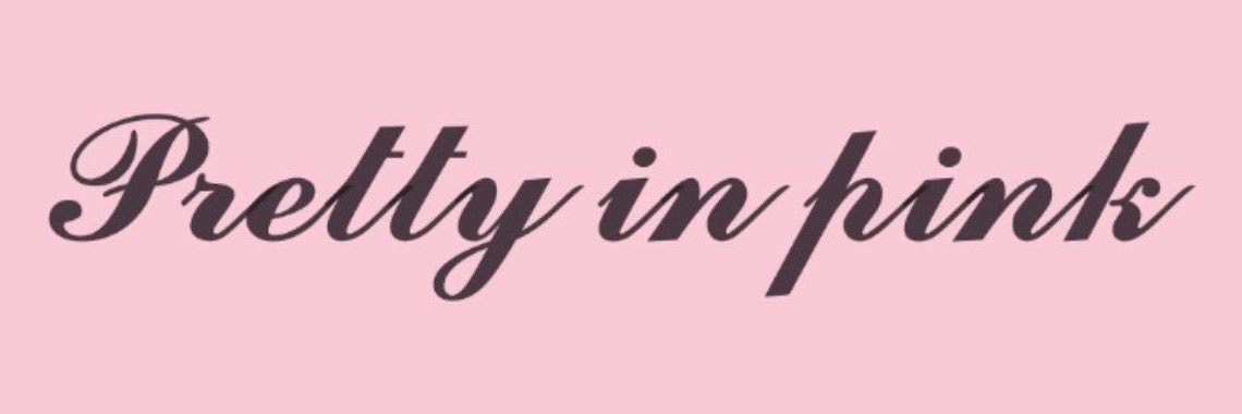 avaxocute's profile banner image