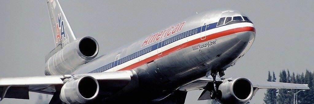 jacrowley48's profile banner image