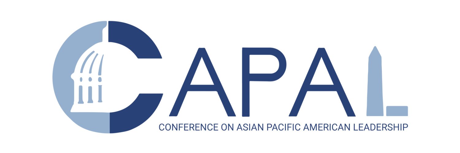 CAPALdc's profile banner image