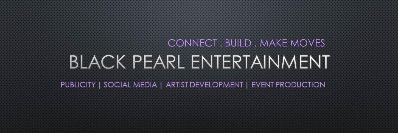 blackpearlent banner
