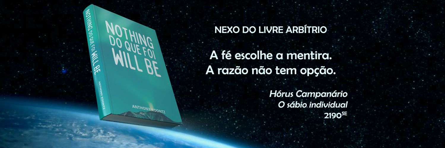 Antonio 🪙 banner