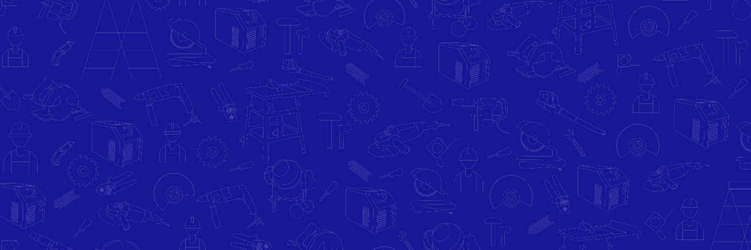 dutra_maquinas's profile banner image