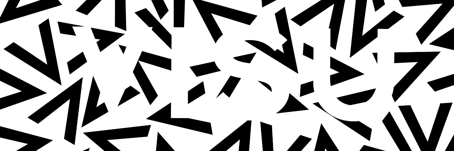 VISUARTISTS's profile banner image