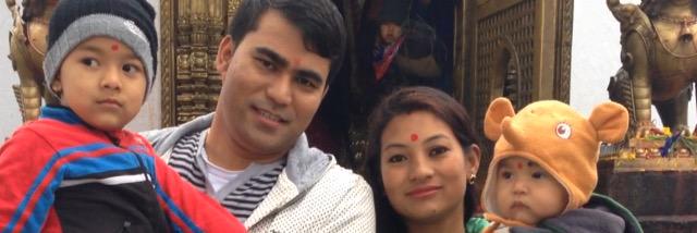 rajesh1982sth's profile banner image