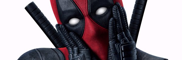 M0teki Profile Banner