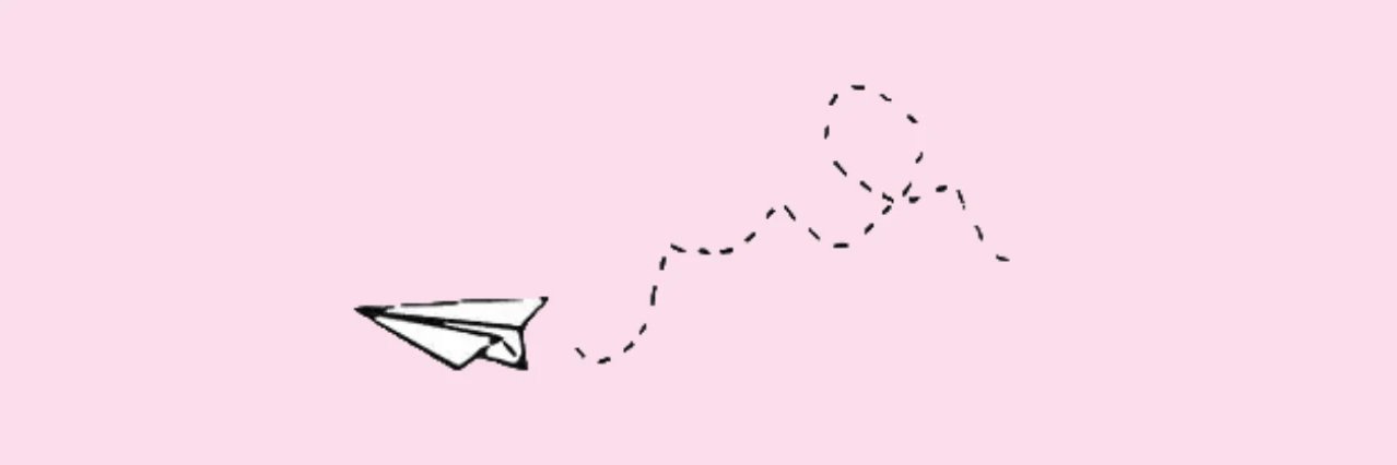 itsmarinax's profile banner image