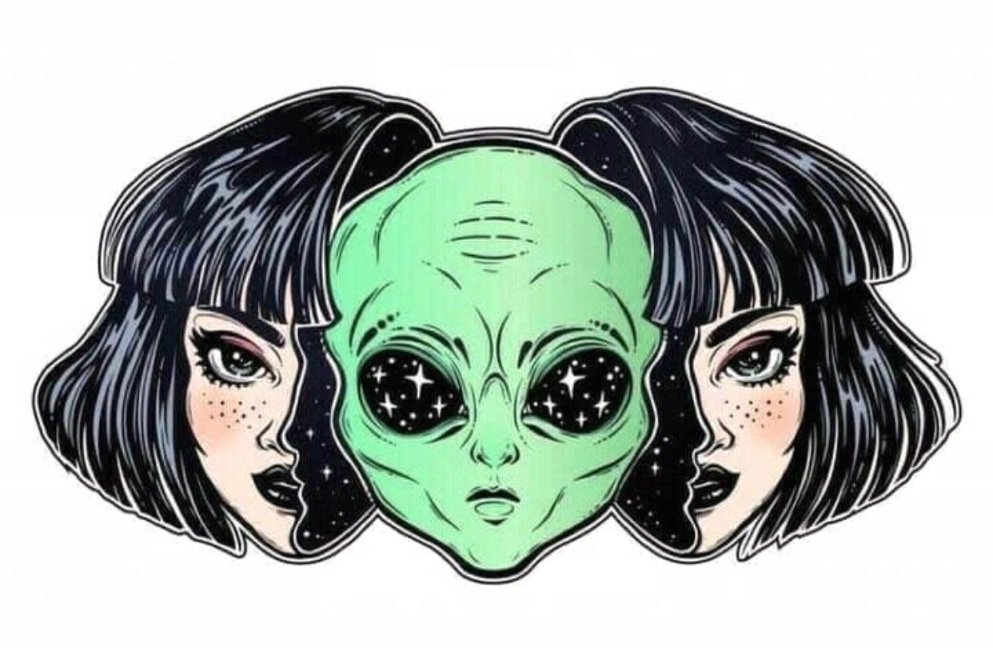luuixam's profile banner image