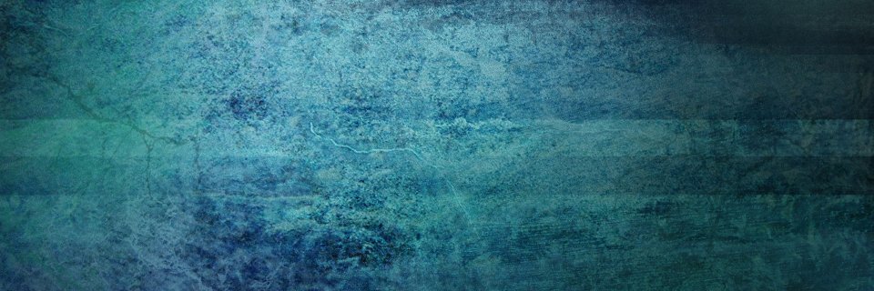 SHAN7691's profile banner image
