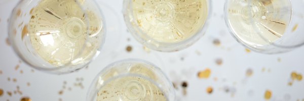 domainecarneros Profile Banner