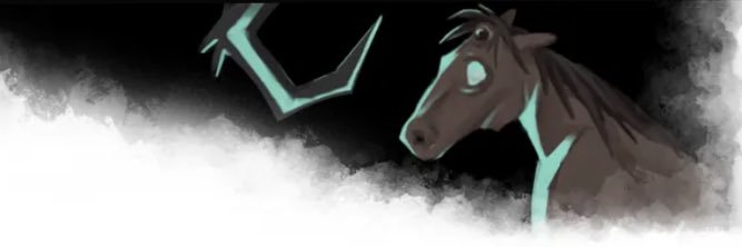 HexByKarma's profile banner image