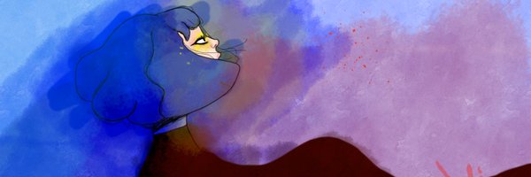 NoRmixX Profile Banner