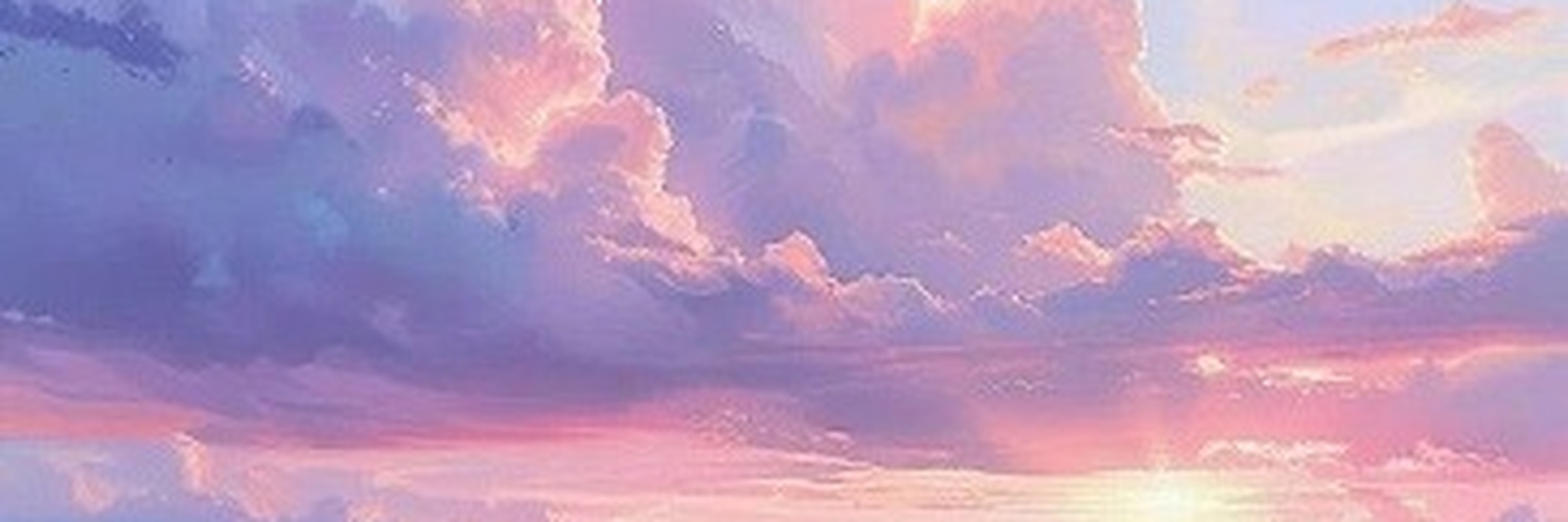 tRy2MuCh's profile banner image