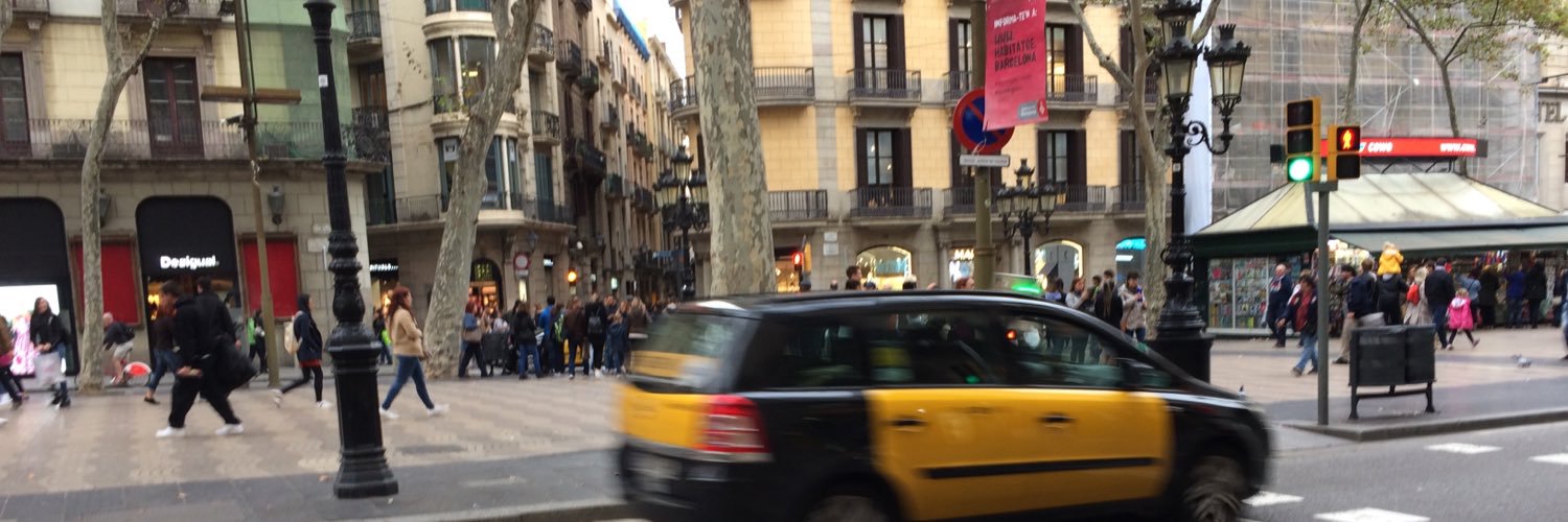 manuel mogato banner