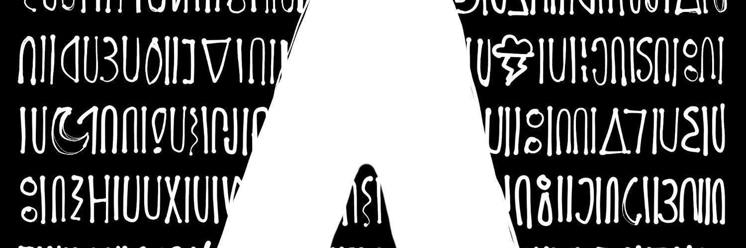 AidaBlaya's profile banner image